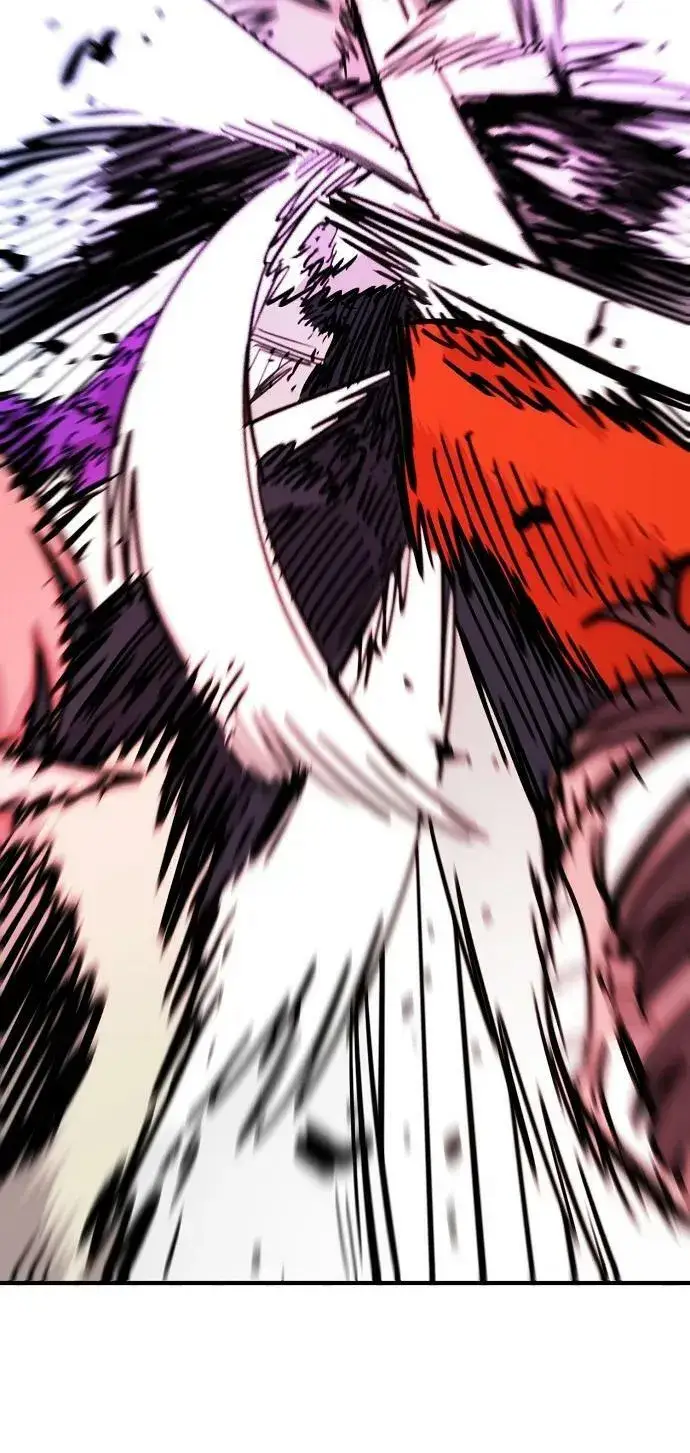 《被迫成为玩家》第155话图106