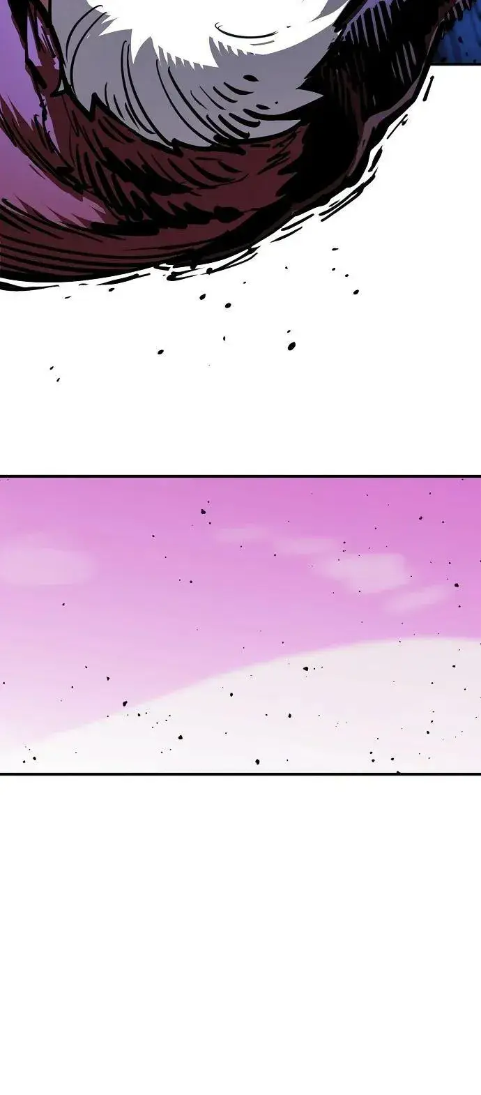 《被迫成为玩家》第157话图76