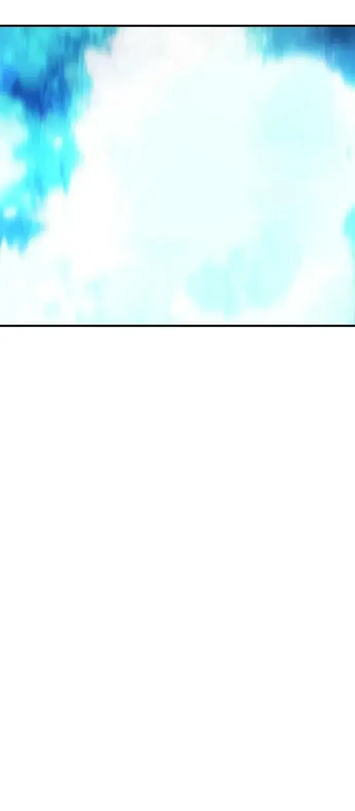 《被迫成为玩家》第159话图58