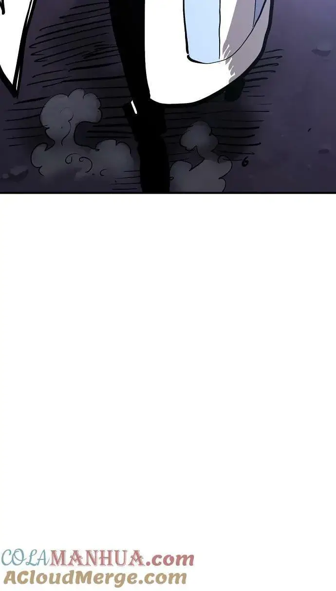《被迫成为玩家》第159话图69