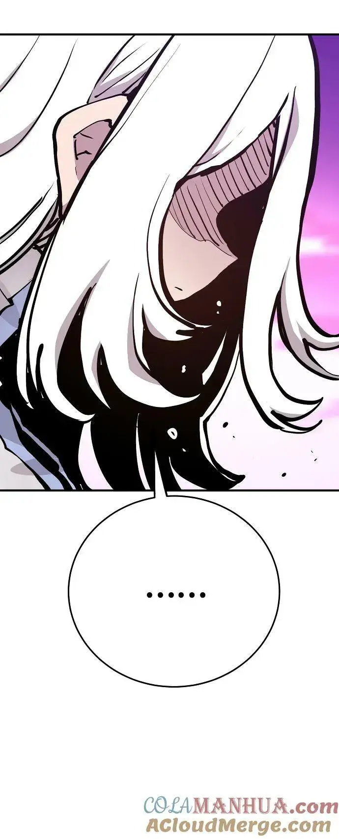 《被迫成为玩家》第159话图81