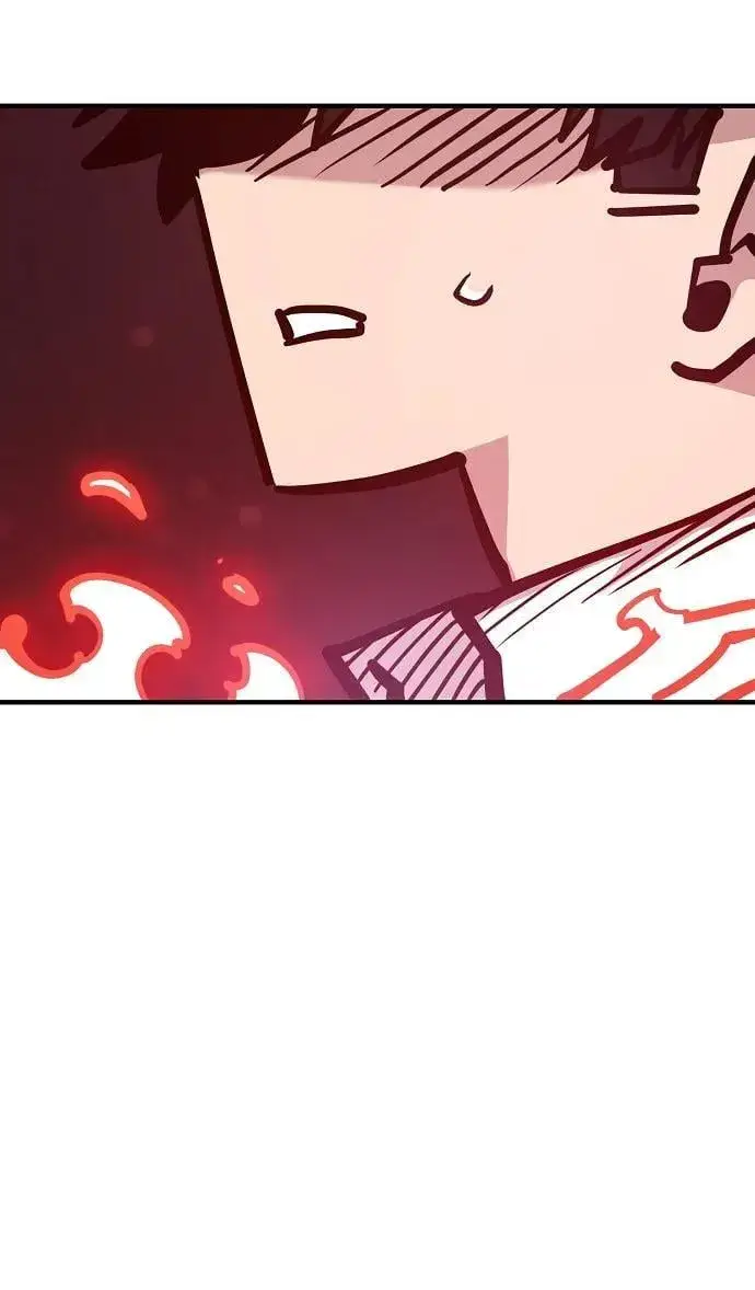 《被迫成为玩家》第166话图35