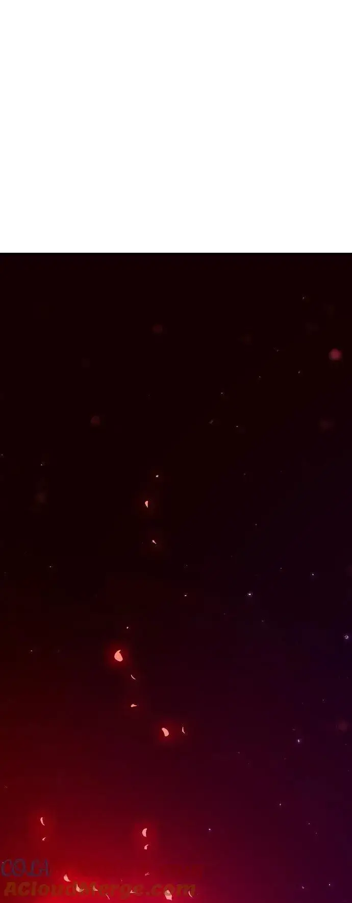 《被迫成为玩家》第168话图31