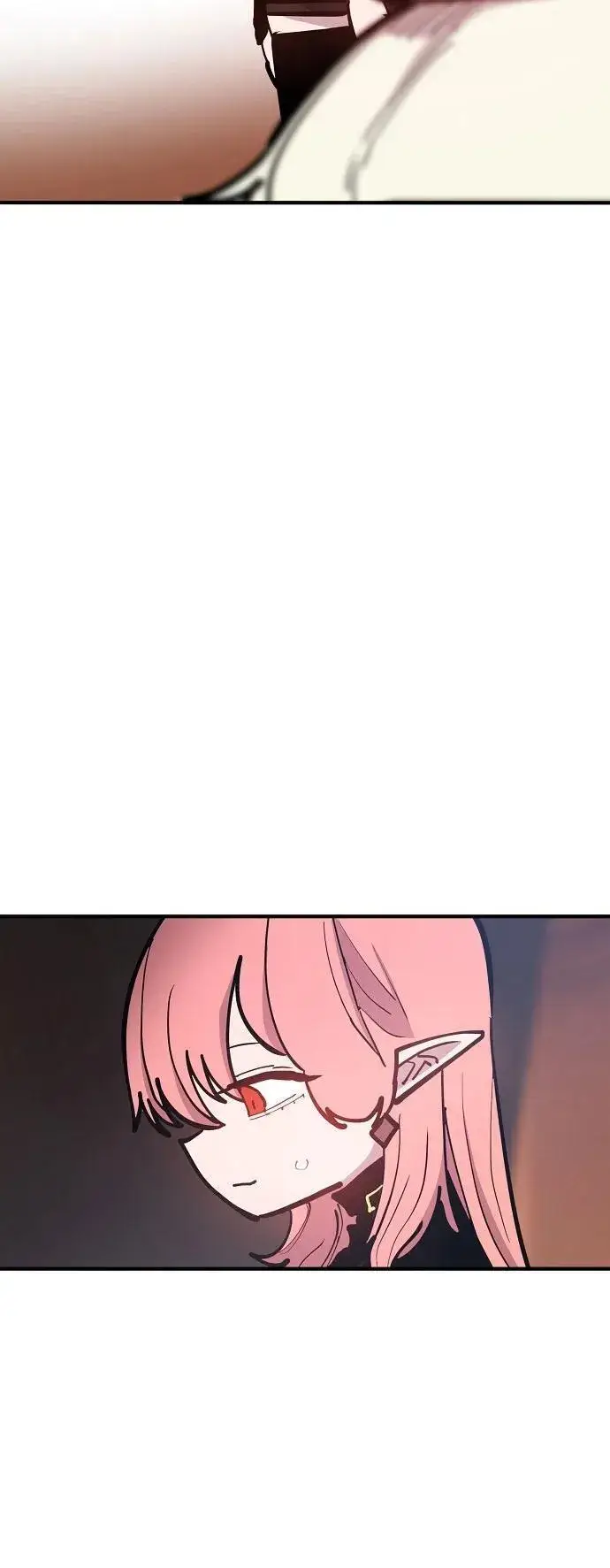 《被迫成为玩家》第170话图53