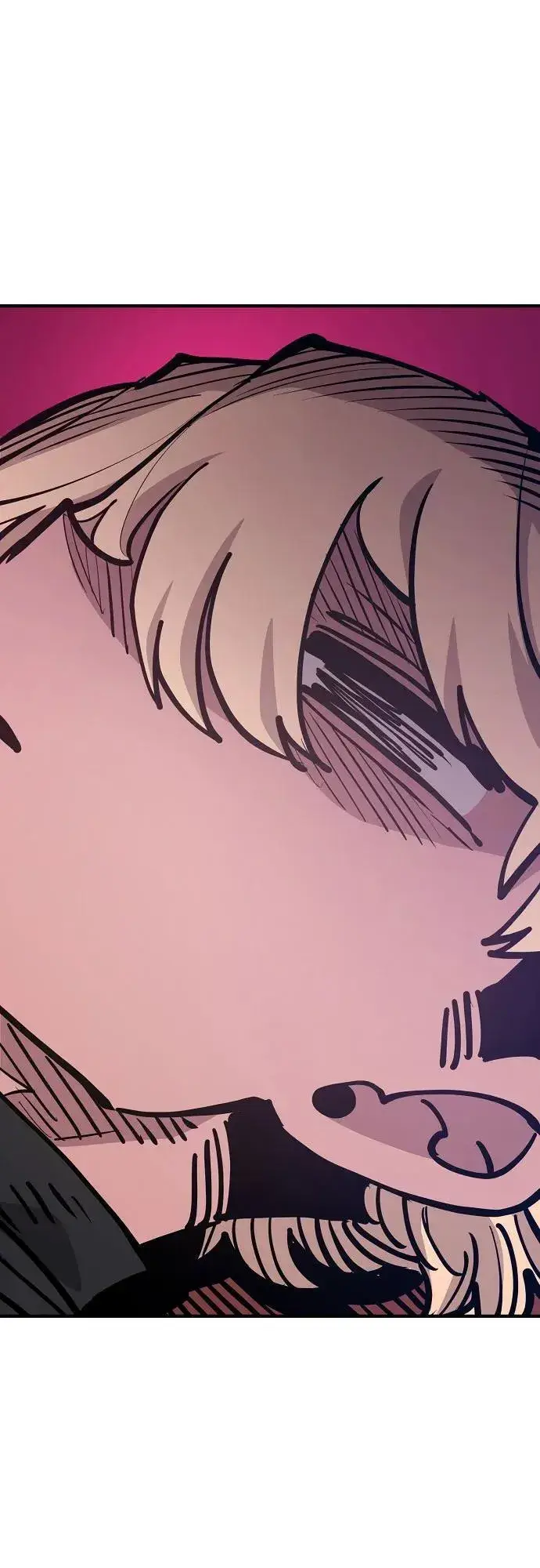 《被迫成为玩家》第170话图84