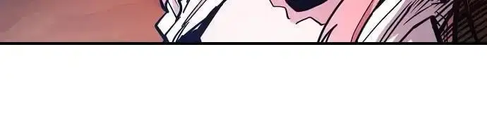 《被迫成为玩家》第179话图62