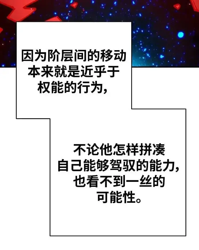 《被迫成为玩家》第180话图27