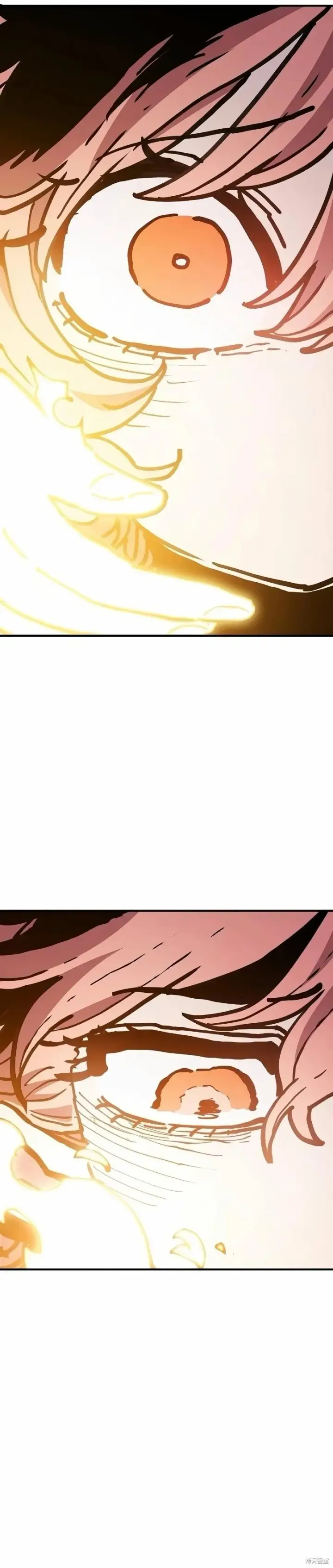 《被迫成为玩家》第215话图30