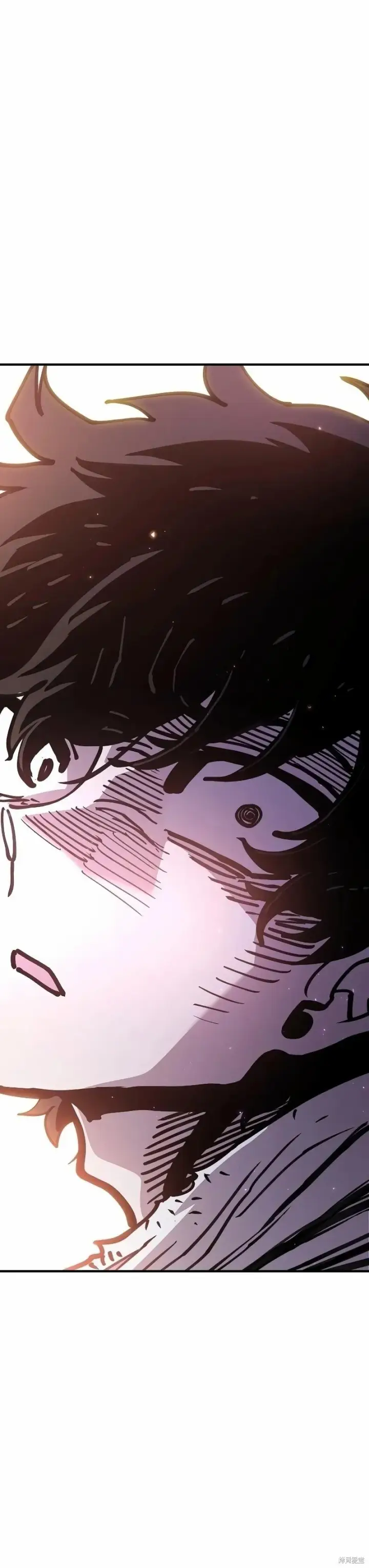 《被迫成为玩家》第215话图41