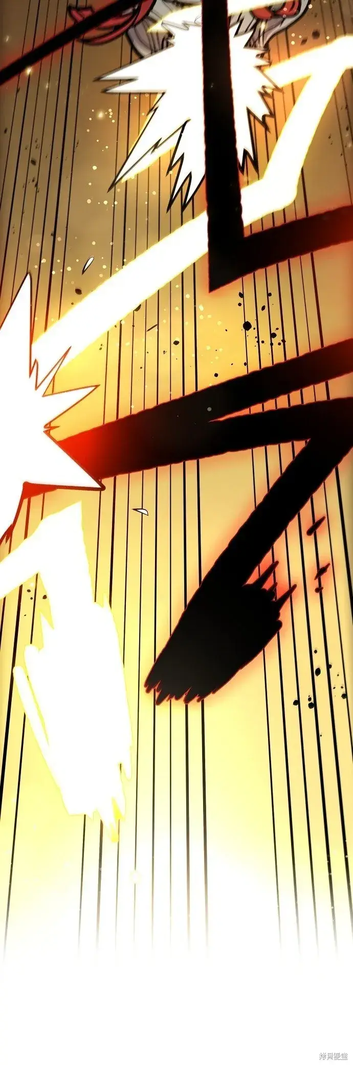 《被迫成为玩家》第232话图57