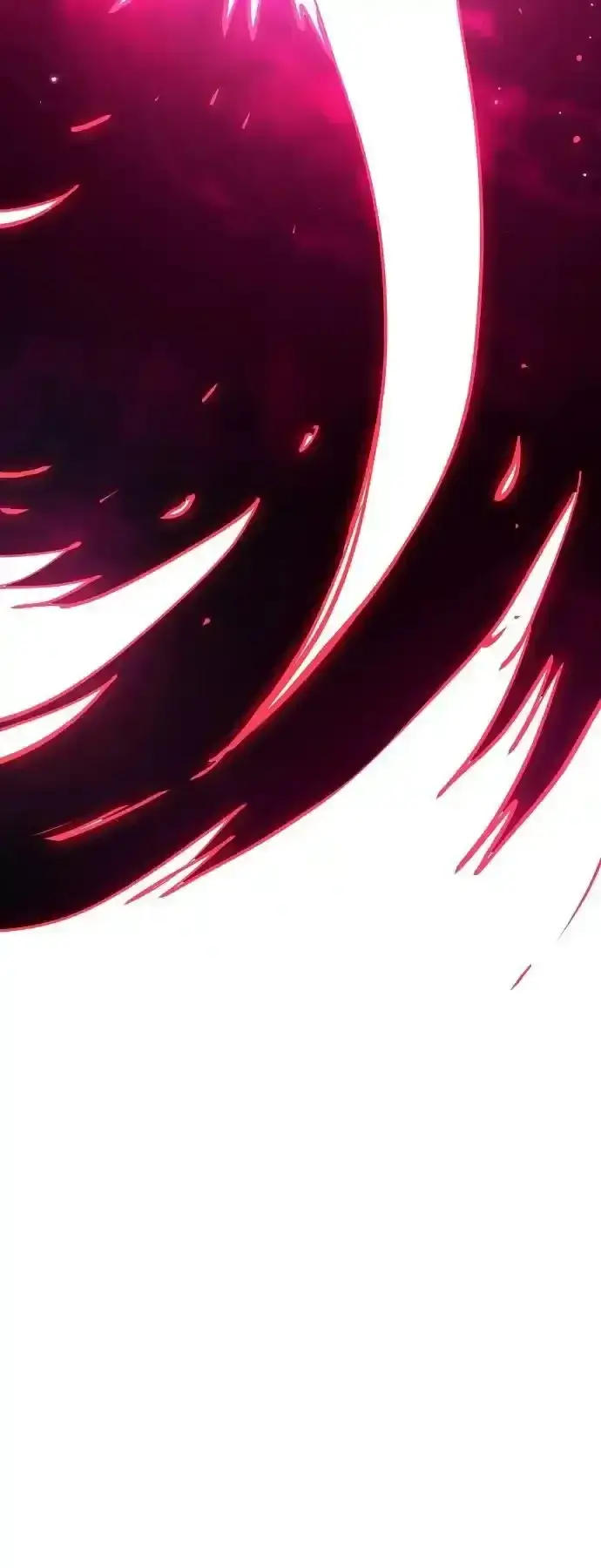 《被迫成为玩家》第188话图44