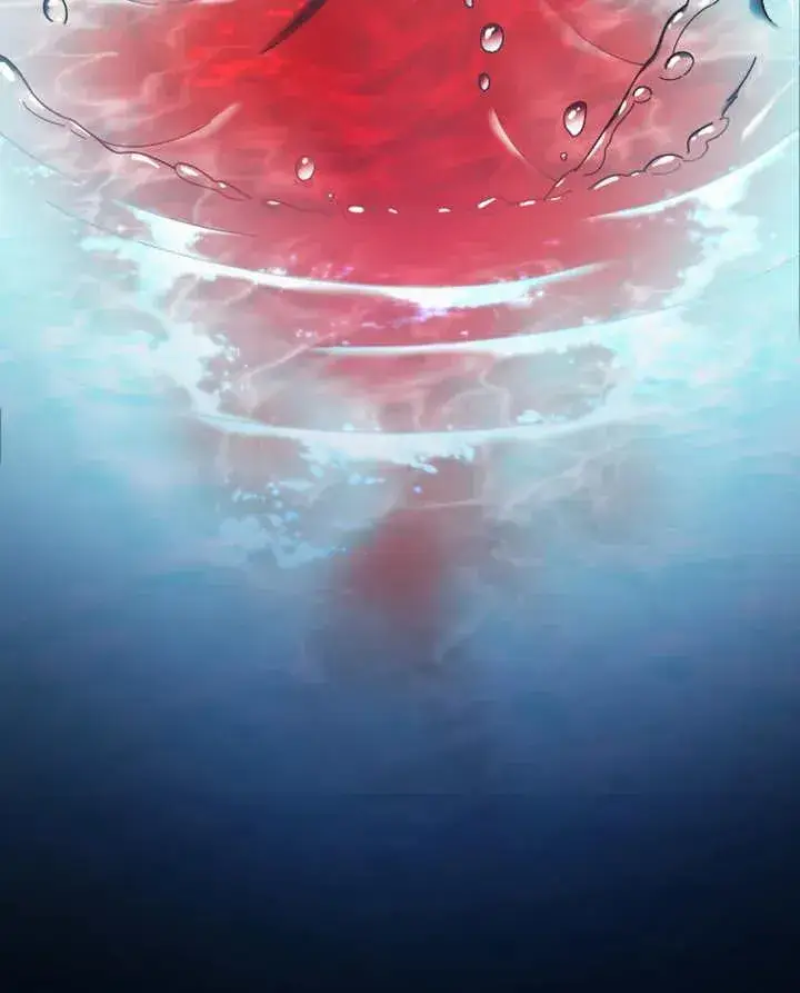 《被神宠爱的孩子，金色格拉蒂亚》第26话图87