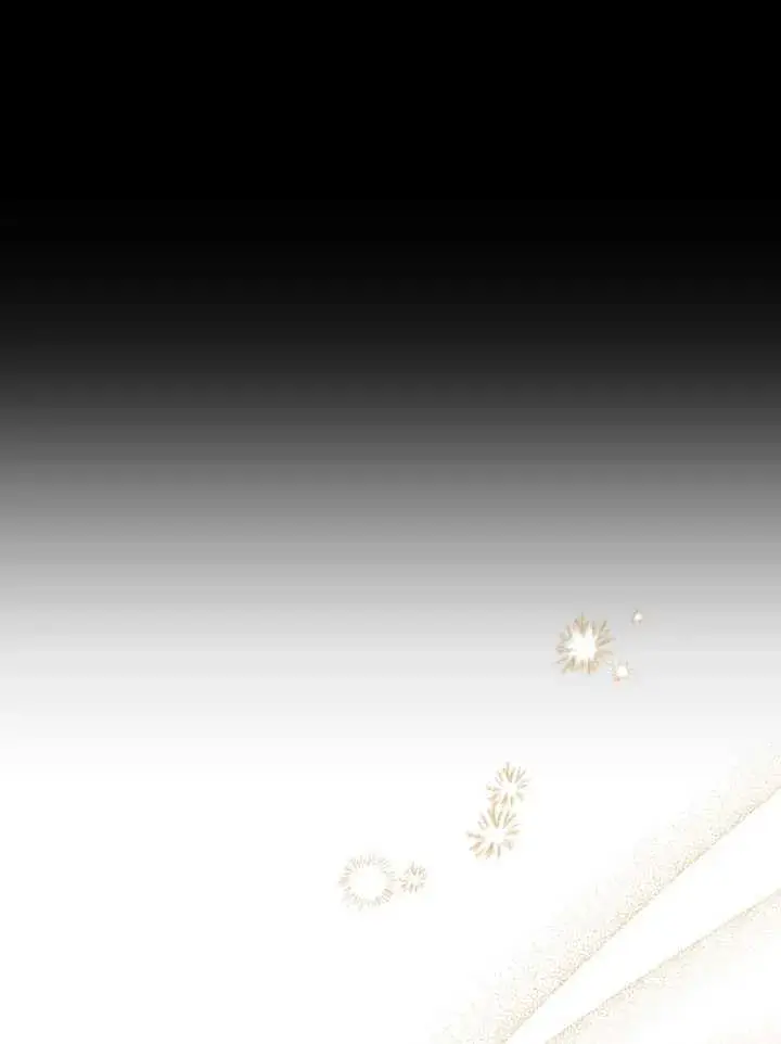 《被神宠爱的孩子，金色格拉蒂亚》第29话图100