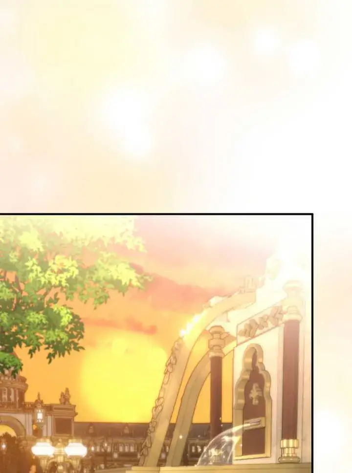 《被神宠爱的孩子，金色格拉蒂亚》第31话图2