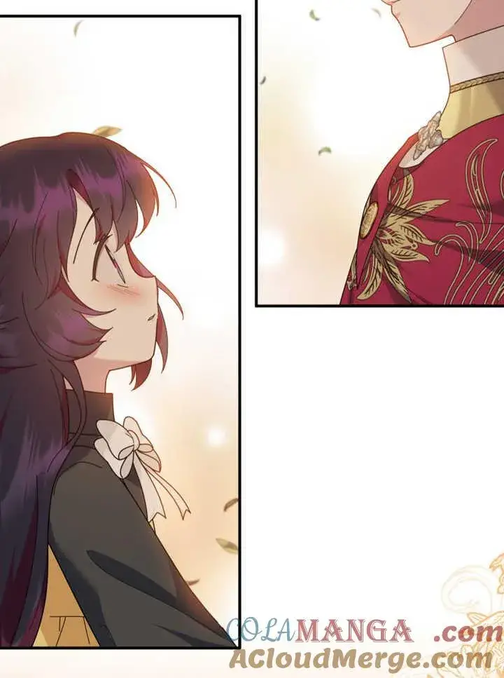 《被神宠爱的孩子，金色格拉蒂亚》第31话图21