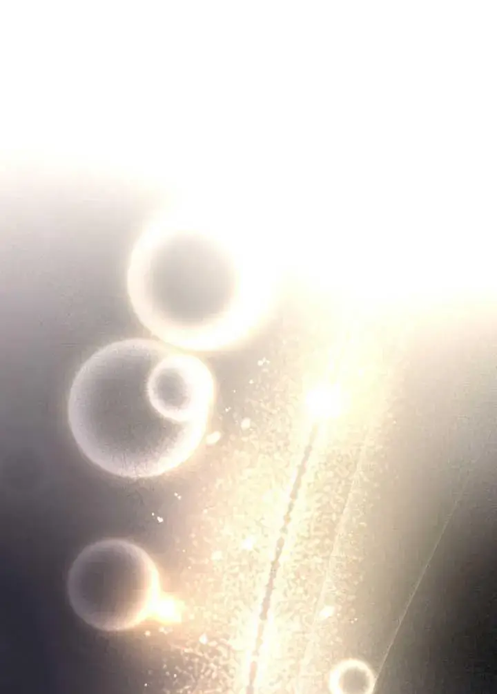 《被神宠爱的孩子，金色格拉蒂亚》第31话图84