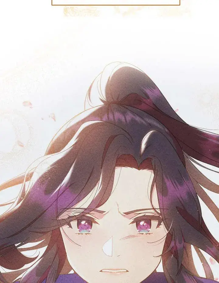 《被神宠爱的孩子，金色格拉蒂亚》第32话图36