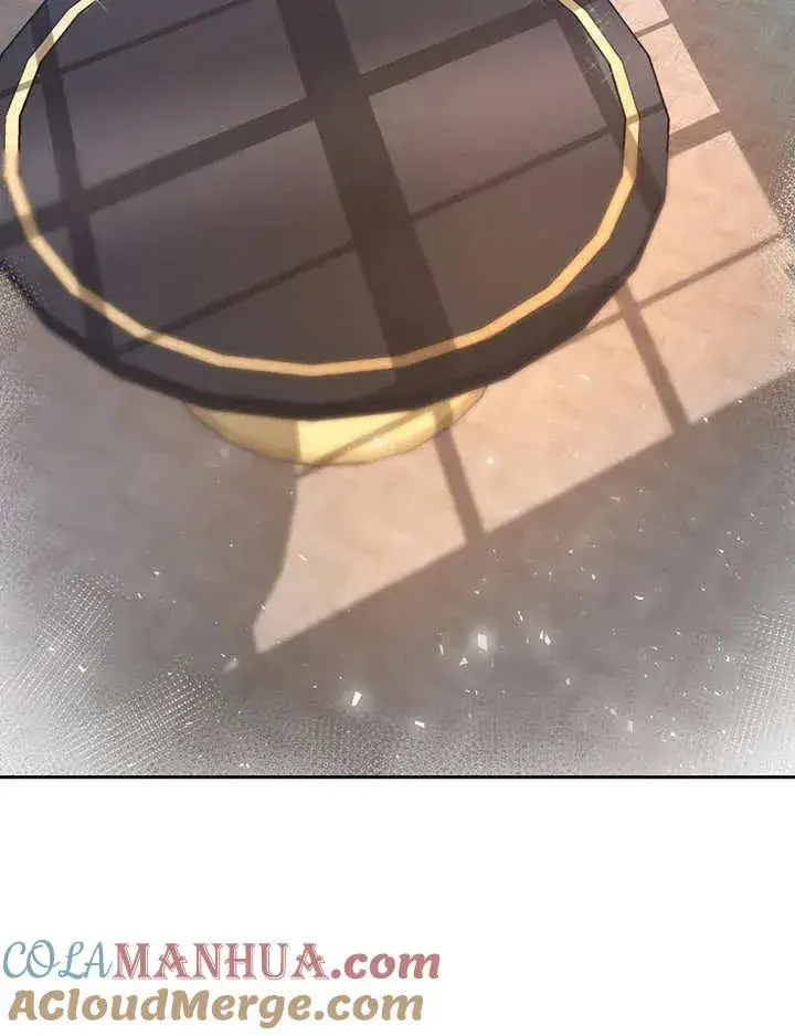 《被神宠爱的孩子，金色格拉蒂亚》第04话图77