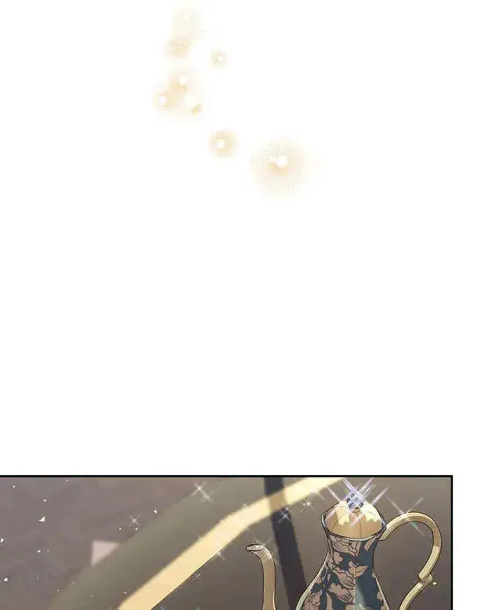 《被神宠爱的孩子，金色格拉蒂亚》第04话图94