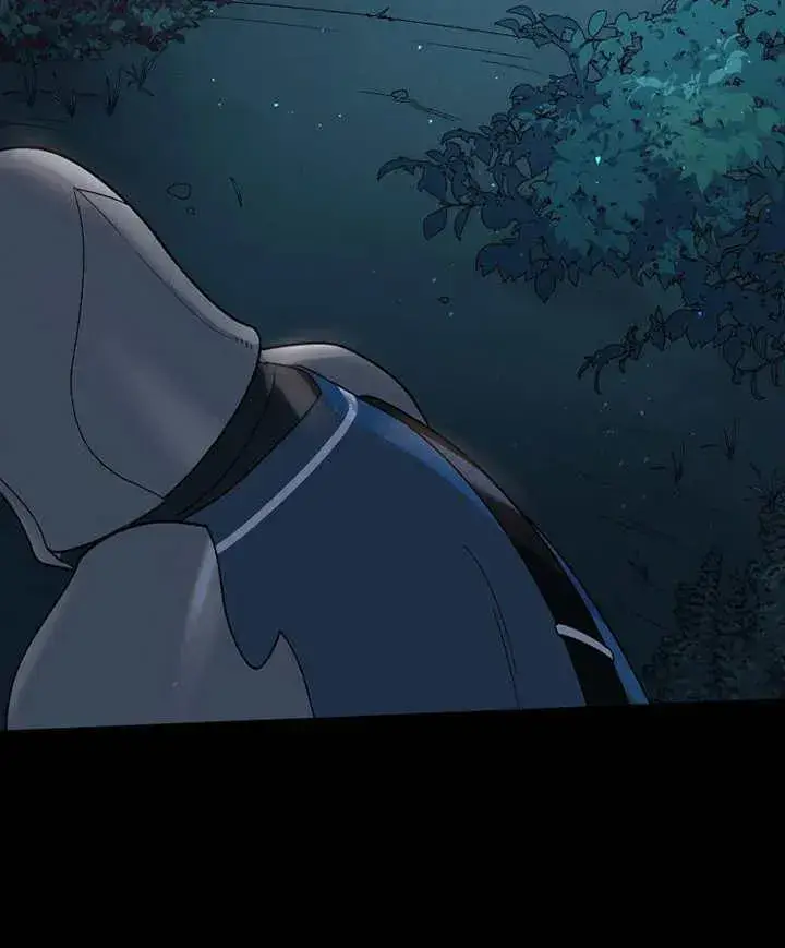 《被神宠爱的孩子，金色格拉蒂亚》第05话图10