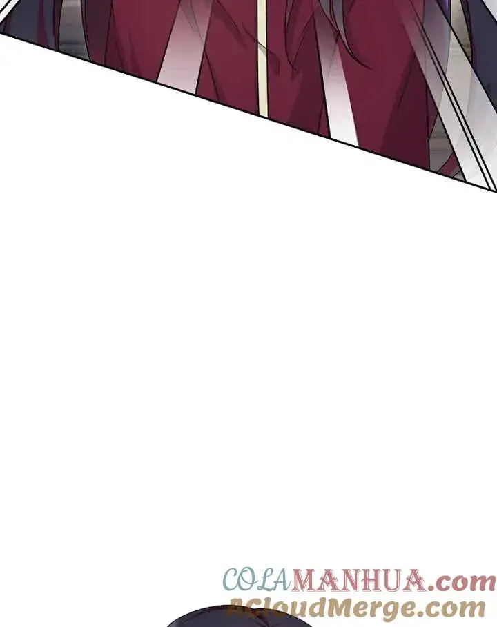 《被神宠爱的孩子，金色格拉蒂亚》第05话图113