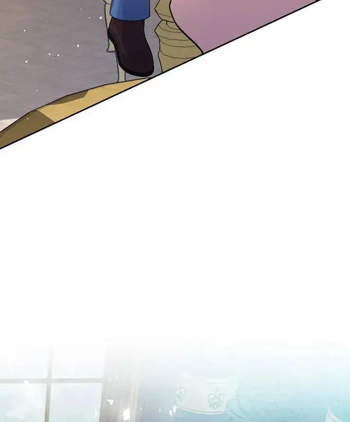 《被神宠爱的孩子，金色格拉蒂亚》第05话图62