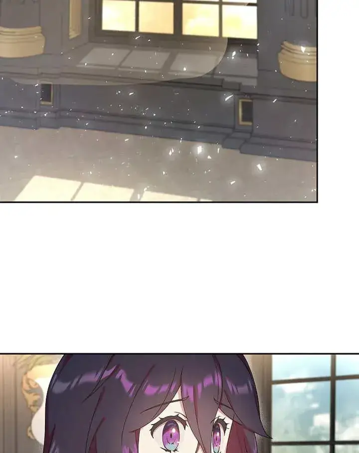 《被神宠爱的孩子，金色格拉蒂亚》第05话图99