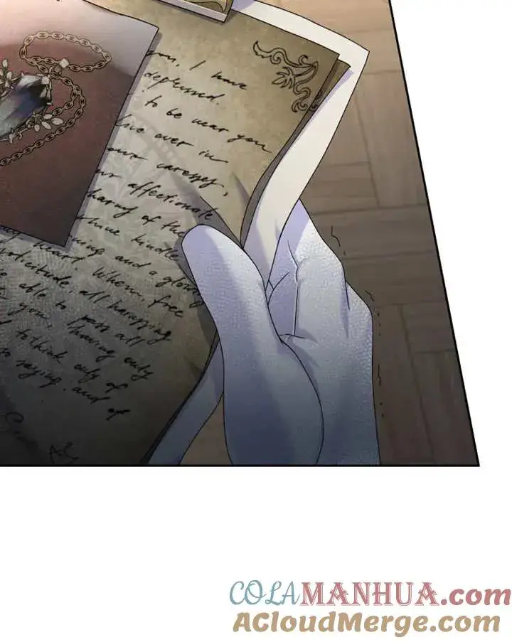 《被神宠爱的孩子，金色格拉蒂亚》第06话图37