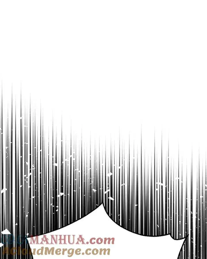 《被神宠爱的孩子，金色格拉蒂亚》第06话图45