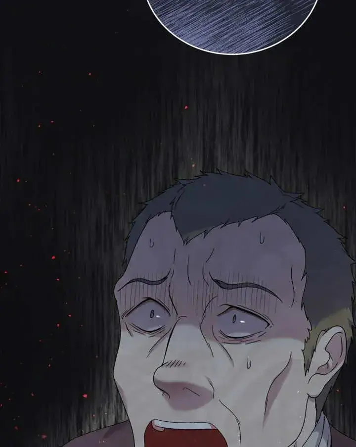 《被神宠爱的孩子，金色格拉蒂亚》第06话图54