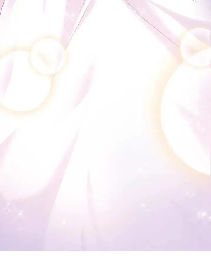 《被神宠爱的孩子，金色格拉蒂亚》第06话图83