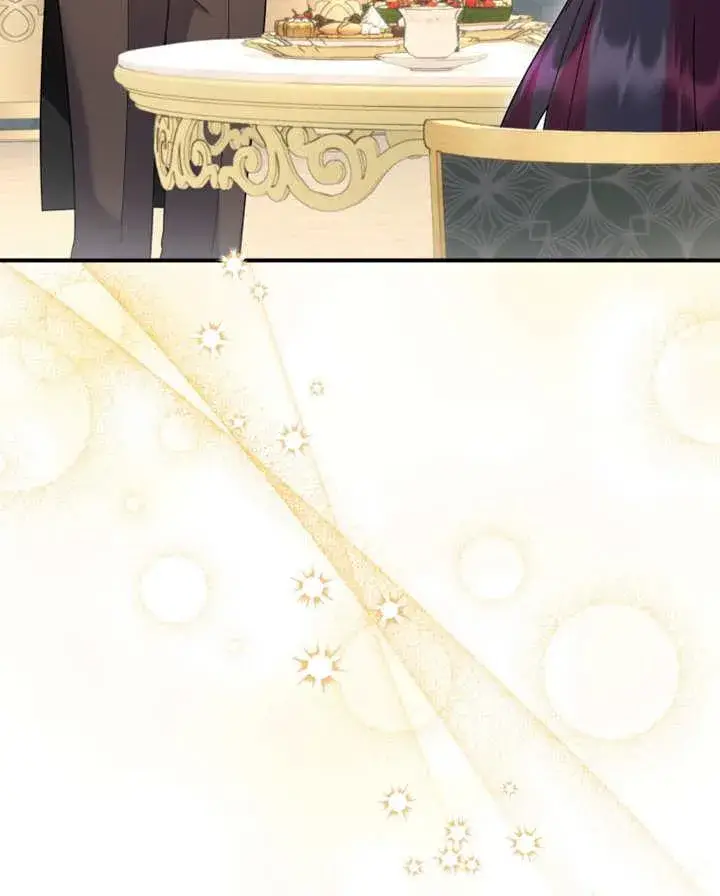 《被神宠爱的孩子，金色格拉蒂亚》第37话图102