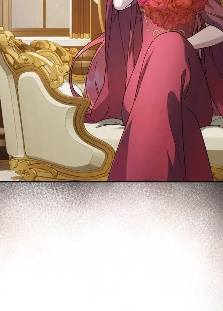 《被神宠爱的孩子，金色格拉蒂亚》第37话图66