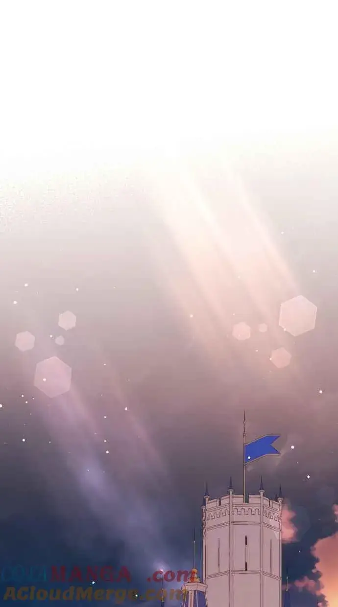 《备受宠爱的婚后生活》第44话图52