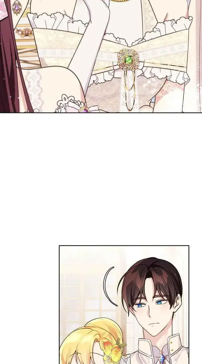 《备受宠爱的婚后生活》第47话图66