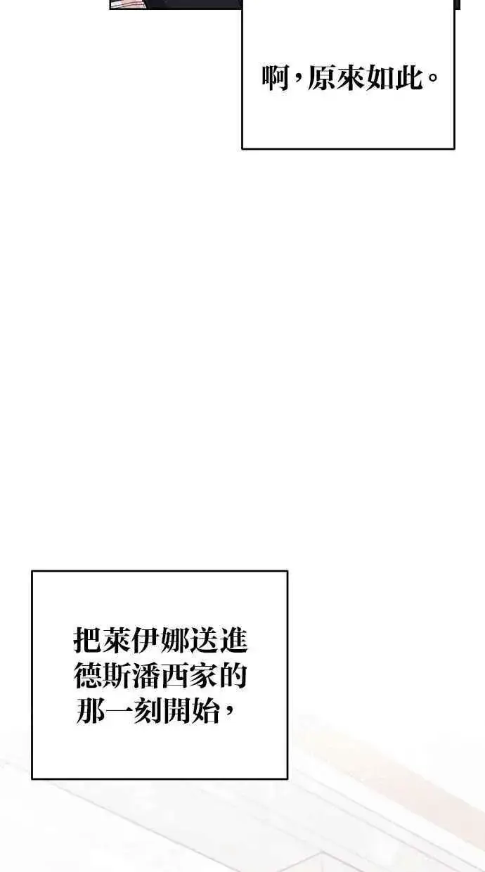 《备受宠爱的婚后生活》第49话图41