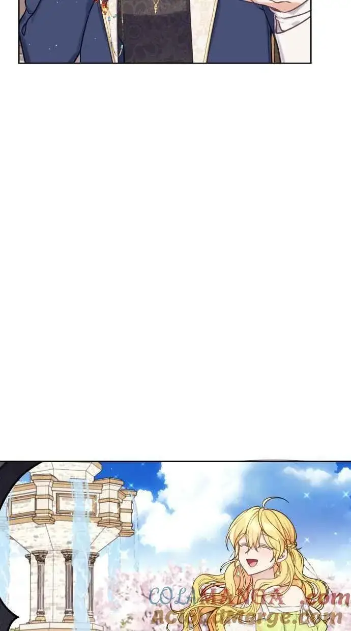 《备受宠爱的婚后生活》第50话图58