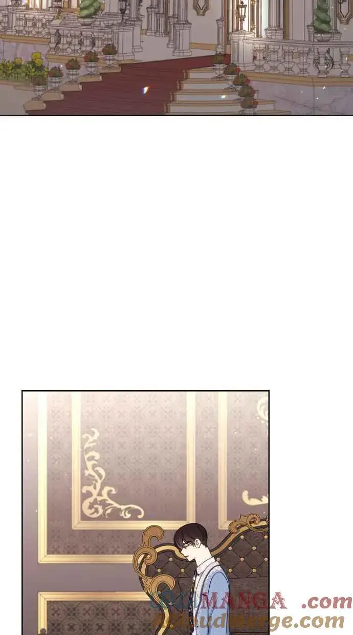 《备受宠爱的婚后生活》第50话图64