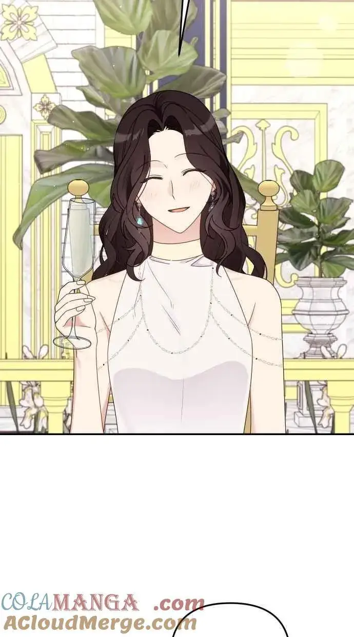 《备受宠爱的婚后生活》第58话图61