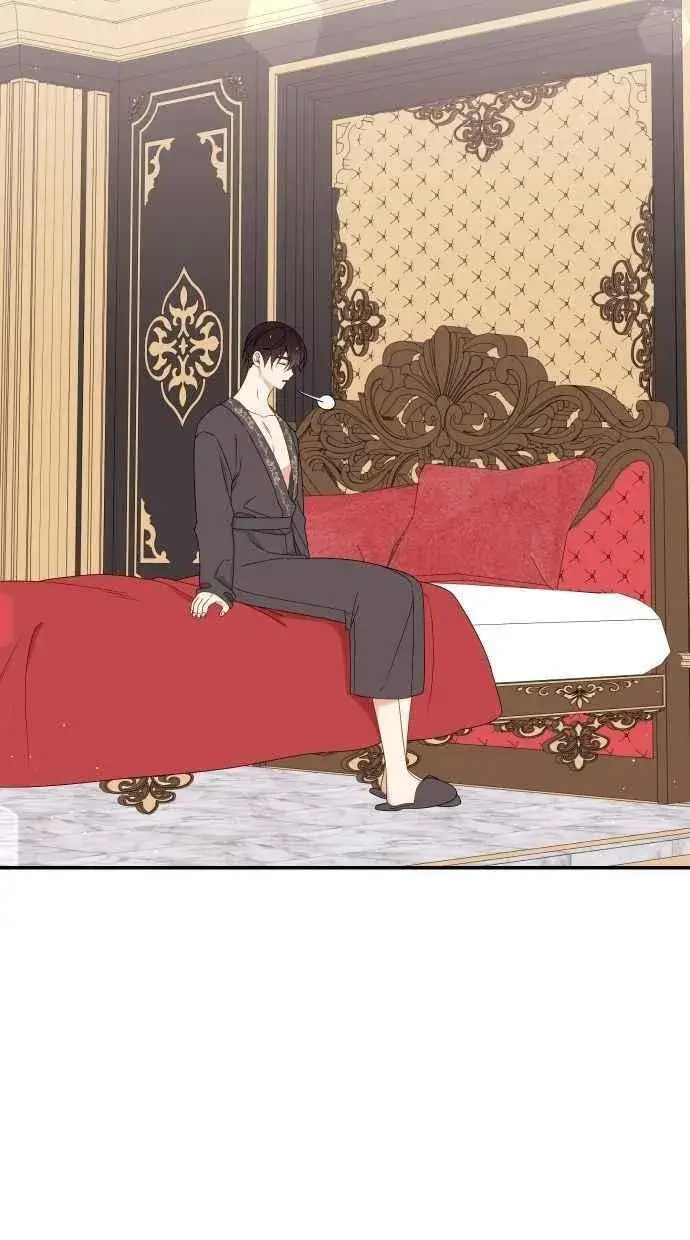 《备受宠爱的婚后生活》第58话图74