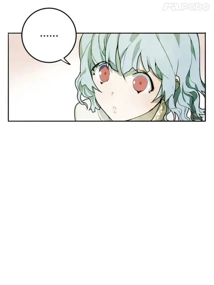 《被嫌弃的私生女》1.又会被抛弃吗？图33