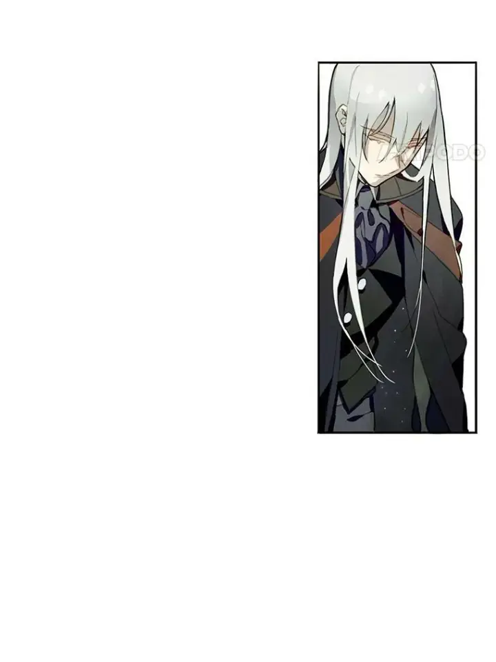 《被嫌弃的私生女》1.又会被抛弃吗？图36