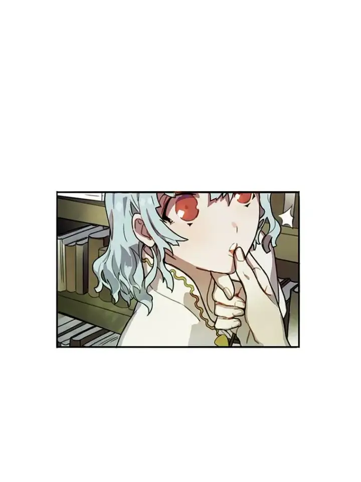 《被嫌弃的私生女》1.又会被抛弃吗？图38