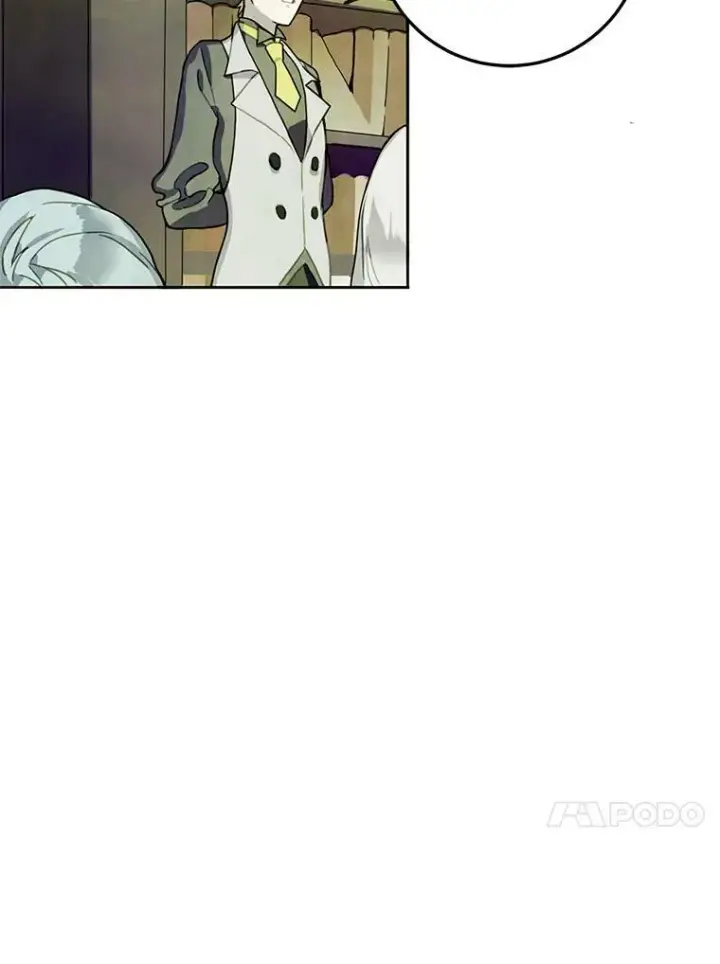 《被嫌弃的私生女》1.又会被抛弃吗？图45