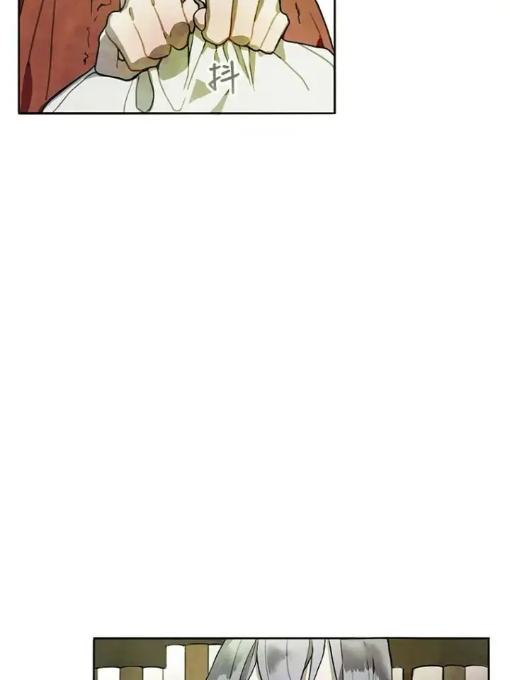 《被嫌弃的私生女》1.又会被抛弃吗？图59