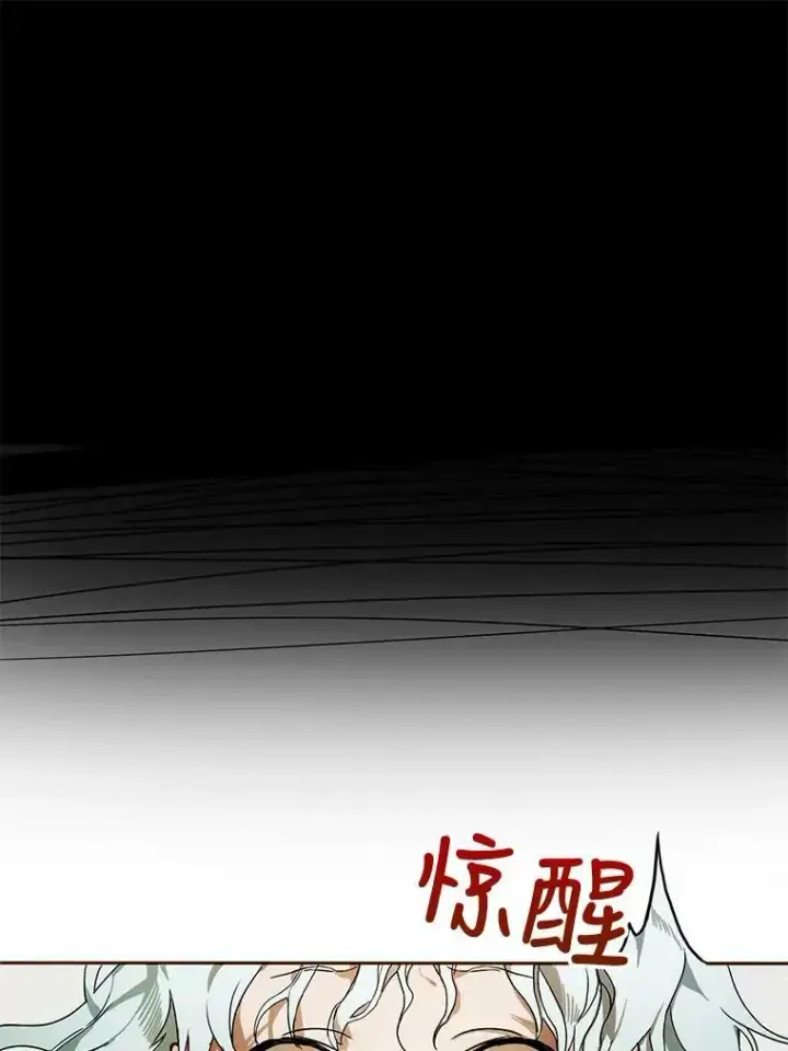 《被嫌弃的私生女》2.陌生的丝绒之城图32