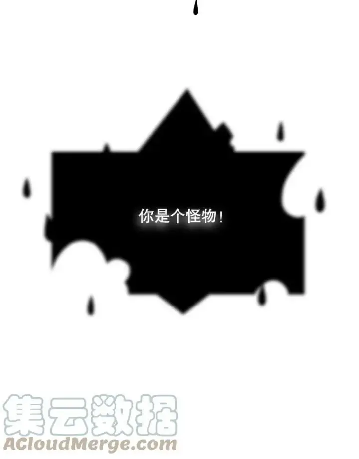 《被嫌弃的私生女》2.陌生的丝绒之城图4