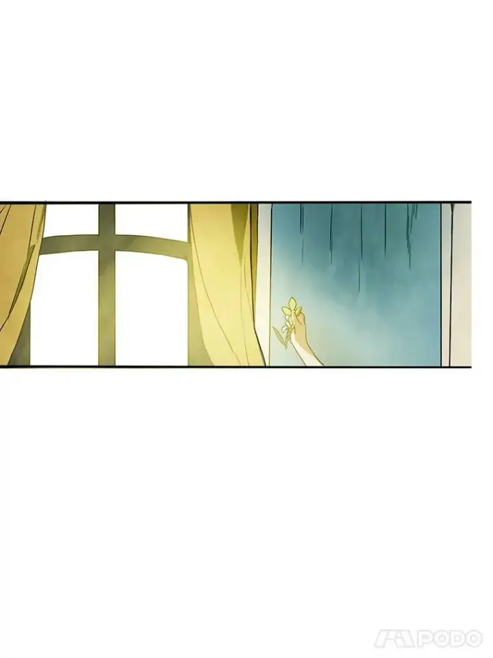 《被嫌弃的私生女》2.陌生的丝绒之城图50