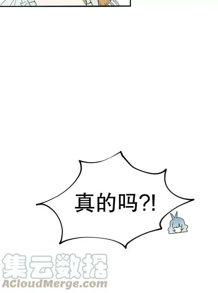 《被嫌弃的私生女》2.陌生的丝绒之城图91