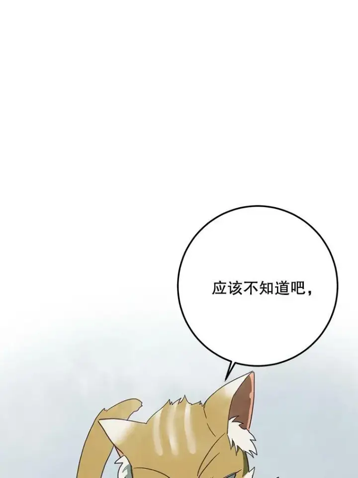 《被嫌弃的私生女》3.要杀掉她吗？图38